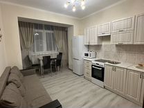 Квартиры в краснодаре. Брянская, 25а. Снять квартиру длительно без залога краснодар. Суточные квартиры рядом. Снять квартиру длительно без залога краснодар.