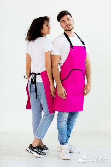 Чёрный китель оптом