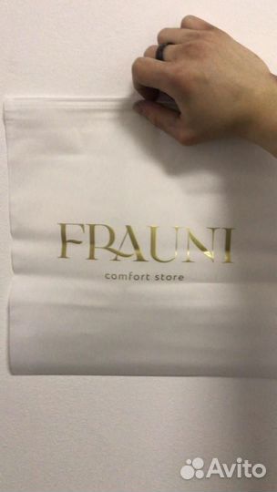 Печать на пакетах зип лок Zip lock