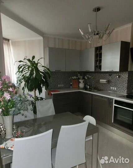 Кухни на заказ