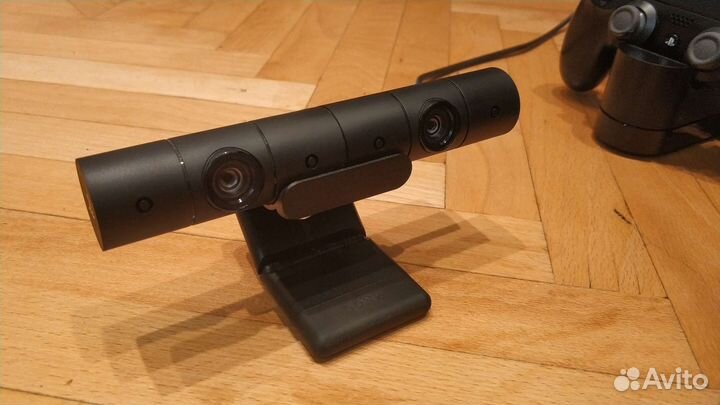 Sony PS4 PRO