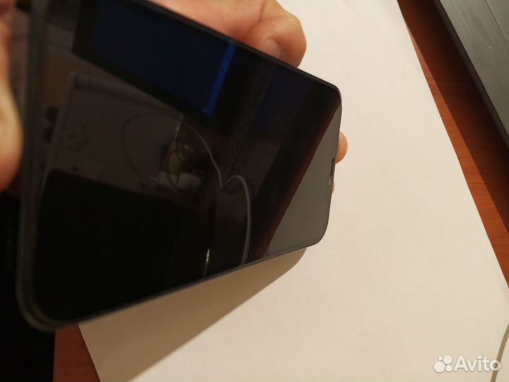 iPhone 12 Pro, 256 ГБ