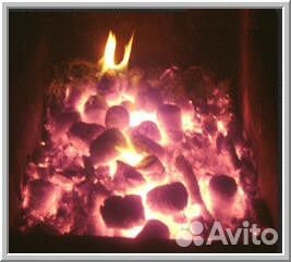 Производство, Брикеты, пеллеты шелухи семечек