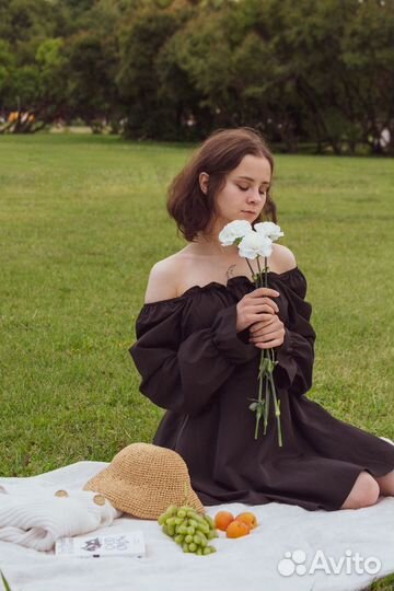 Фотограф, фотосессия Санкт-Петербург