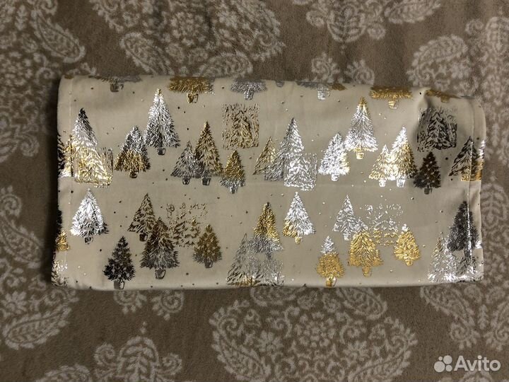 Дорожка на стол kuchenland