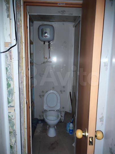 Торговая площадь, 67.9 м²