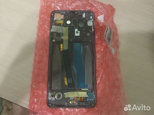 Дисплей для Xiaomi mi5
