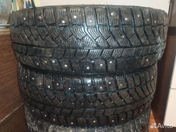 Viatti Brina Nordico V-522 185/65 R15 88T