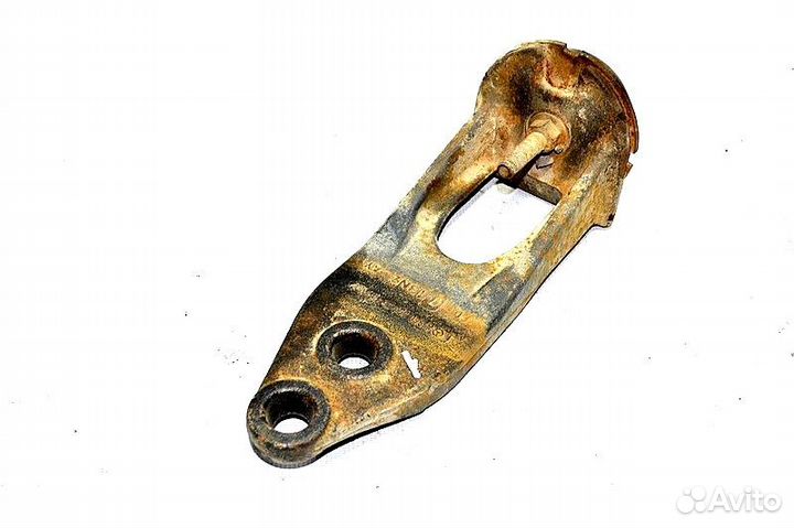 Отбойник, передний мост mercedes-benz Actros MP4 1