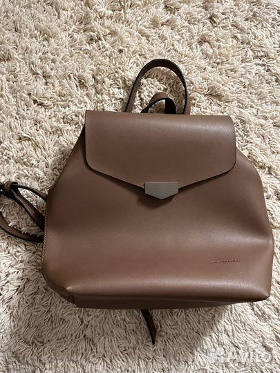 Рюкзак thomas munz