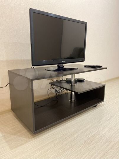 1-к. квартира, 45,6 м², 2/12 эт.