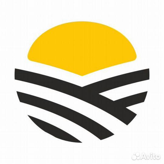 Продавец звд (Дзержинского 133)