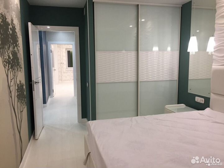 Бюджетный ремонт квартир. Отделочные работы. Смета