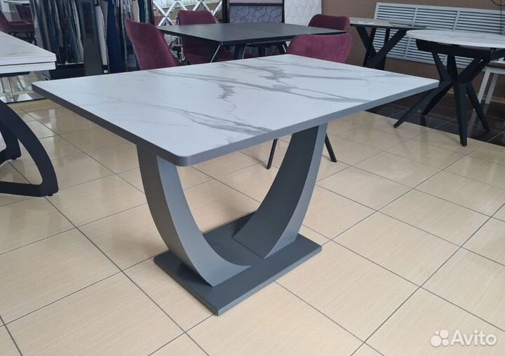 Обеденный стол OST-40793