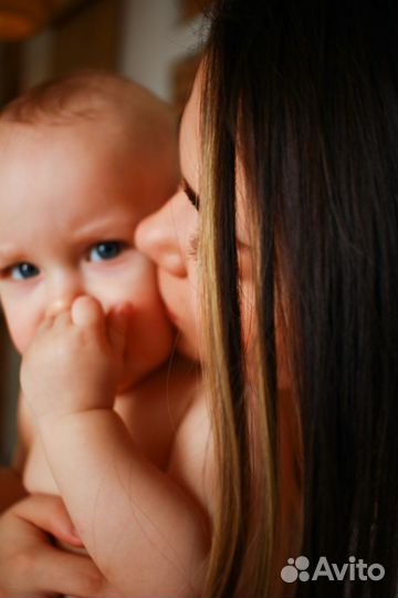 Фотограф Спб / Пушкин