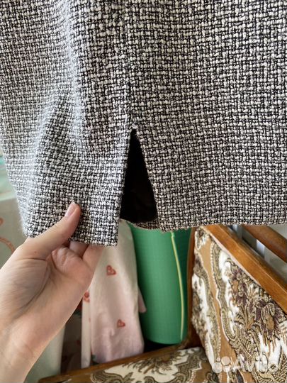 Платье Oggi ultra