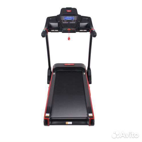 Беговая дорожка асаrdiоpоwеr Т55