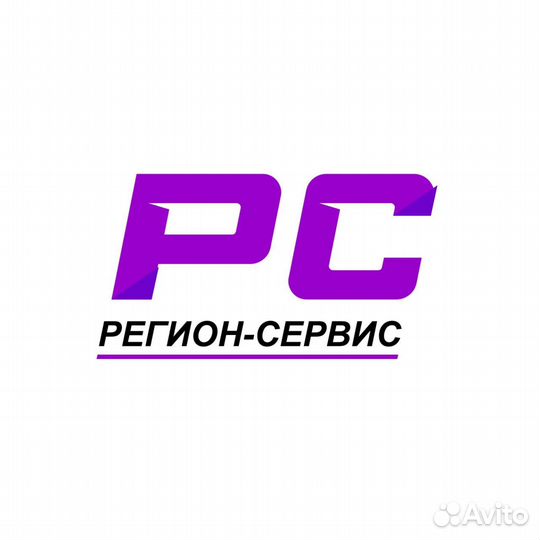 Слесарь мср