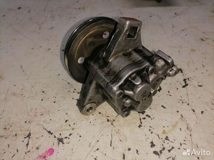 Насос гур Rover 800 серия Honda Legend 2.7