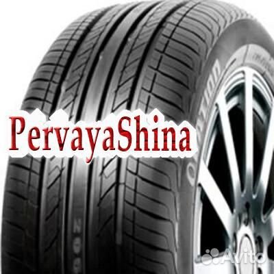 Ovation VI-682 215/65 R16