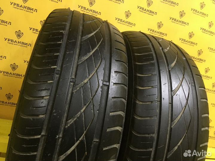 КАМА Кама-Евро-129 205/55 R16 91V