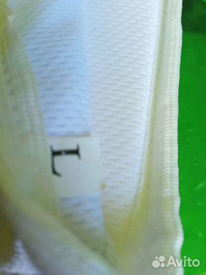 Защита на каратэ