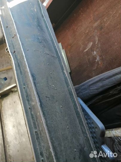 Продам казанку. М