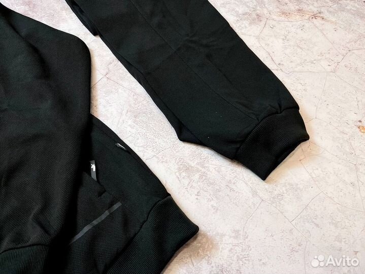 Спортивные костюмы Puma