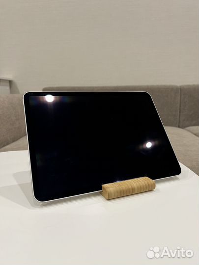 iPad Pro 11 дюймов (2-го поколения) WiFi 2020г