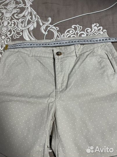 Шорты женские