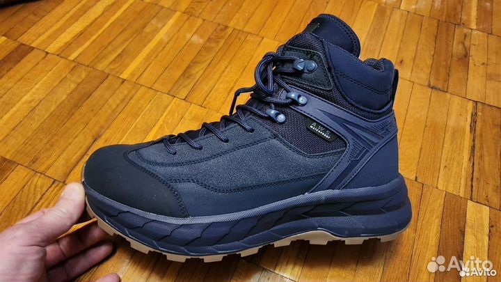 Кроссовки Icepeak