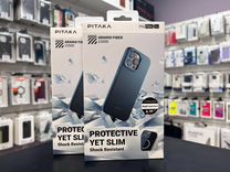 Айфон 13 pro max 128. Айфон 14. Iphone 12 pro max 256gb. Выходы айфонов. Apple 11 promax.