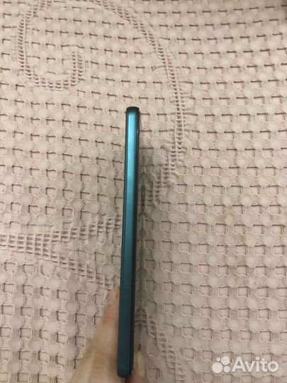 Redmi Note 11 Pro+ 5G