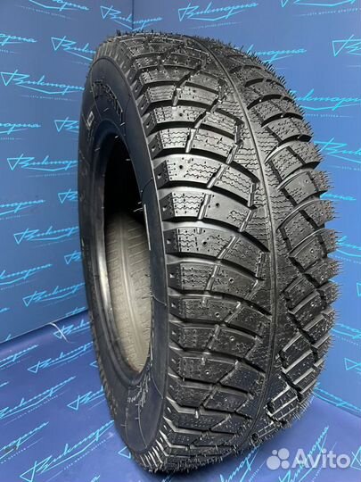 Nortec WT 590 215/65 R16 102Q