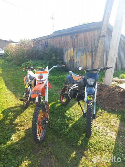Avantis 140