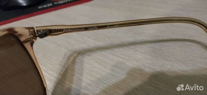 Очки rodenstock