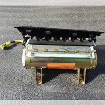 subaru - Электрооборудование: купить запчасти ⚙ в Омской