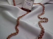 золотая цепь hd. 4 золотые цепи. цепочка graziella. цепь. цепи из золота бритвами.