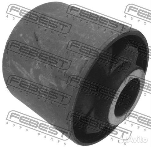 Сайлентблок передний заднего рычага