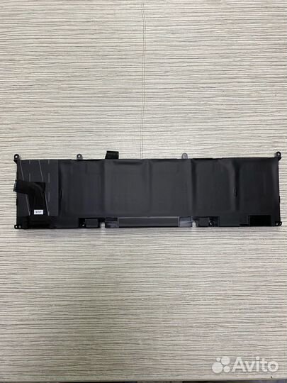 Aккумулятoр Dell Alienware M15 (070N2F) 11.4V Ориг