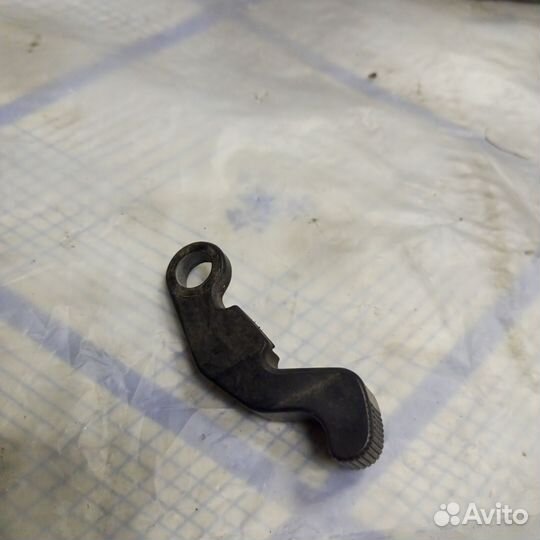 Датчик уровня топлива yamaha mint