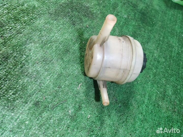 Бачок гидроусилителя руля Kia Spectra 1.6 2008