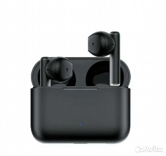 Honor choice earbuds X