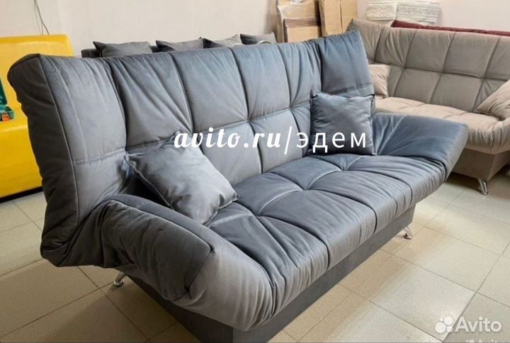 Диван клик кляк #222092