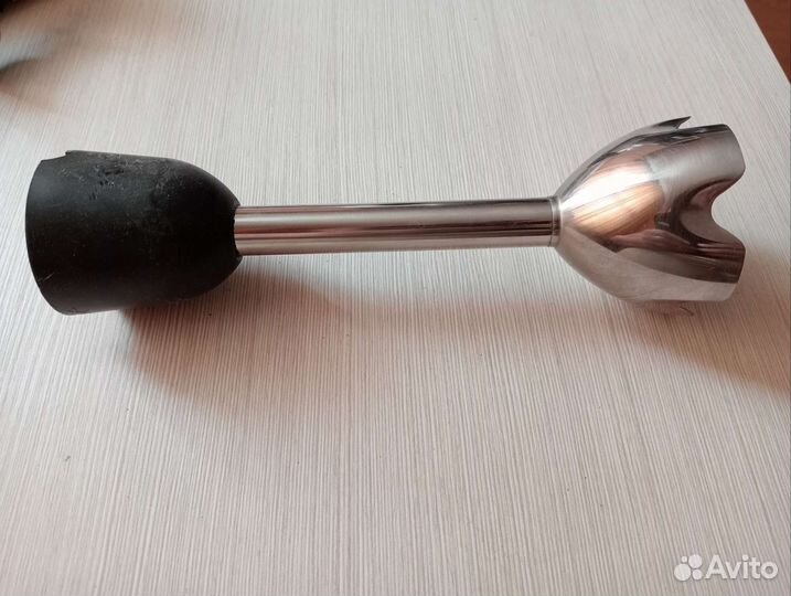 Кухонный комбайн по запчастям