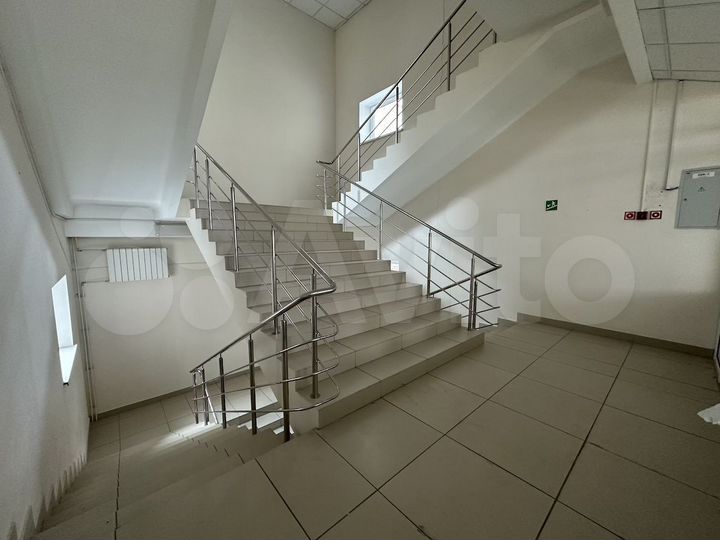 Свободного назначения, 445.5 м²