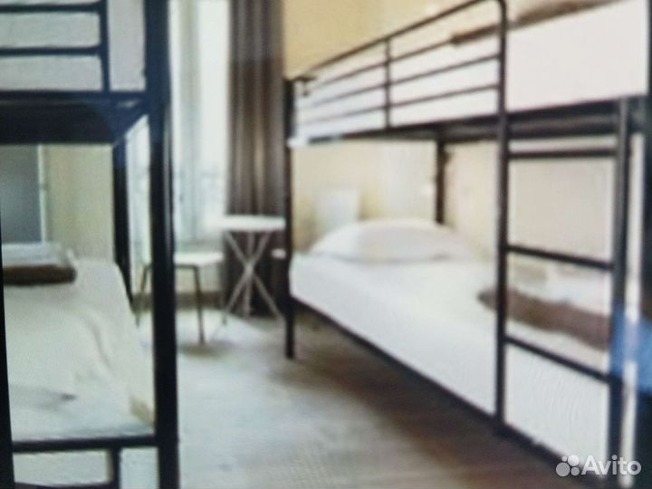 Подработка можно студентов специалист по продажам