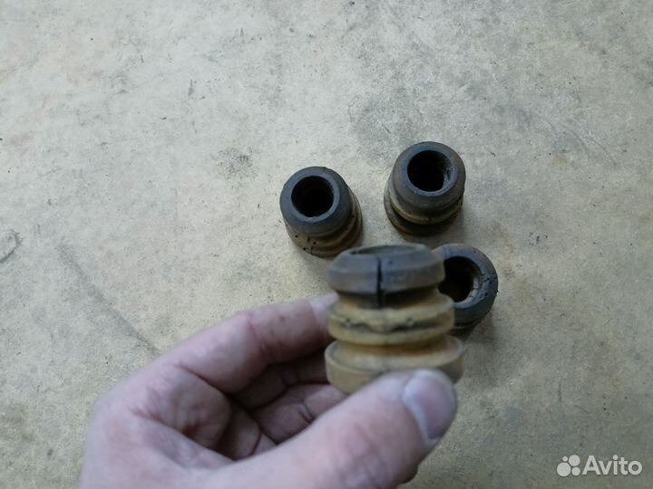 Отбойник Tein