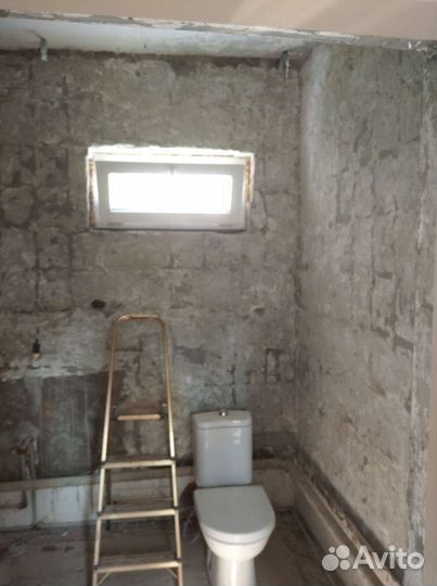 Демонтаж всех видов, Вывоз строй мусора