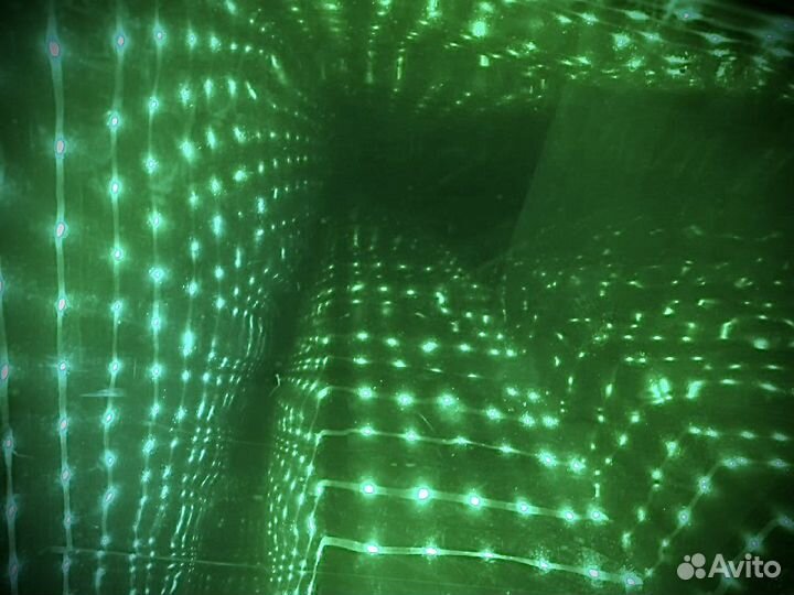 Девичник в лофте